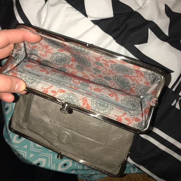 Wallet - Picture 2 of 3